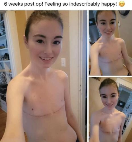 IMG_20230908_024422_468