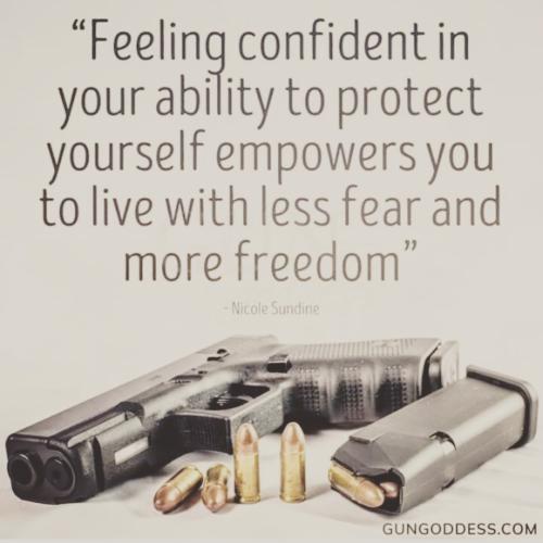 IMG_20230914_053620_826