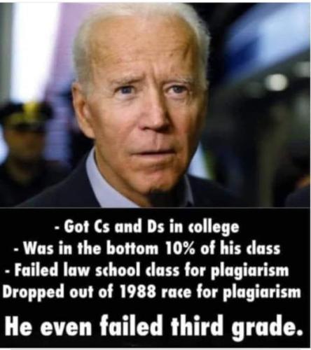 382238968_6664616986918391_6004652471236110373_n