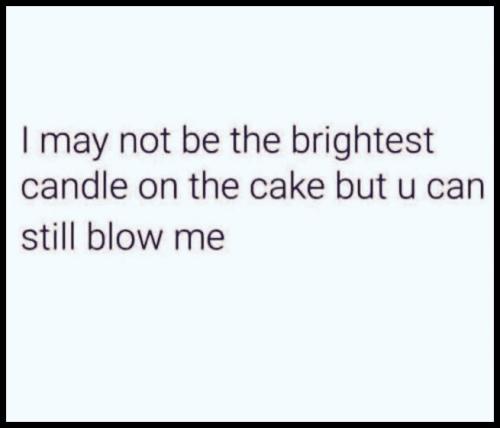 tumblr_cc4be77396ec42e789bdae36d328c059_ee5b4088_1280