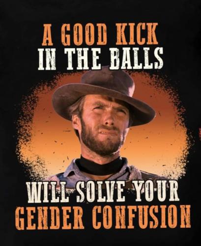 Screenshot_20230924_194741_Facebook