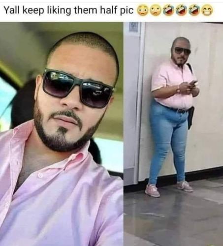 FB_IMG_1695269802628