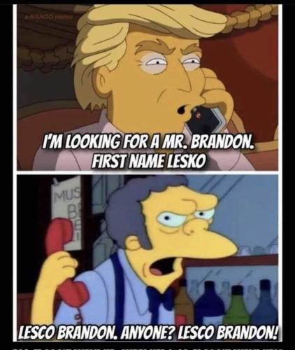 FB_IMG_1695430662806