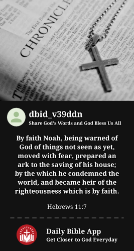 2023-09-071694140287758