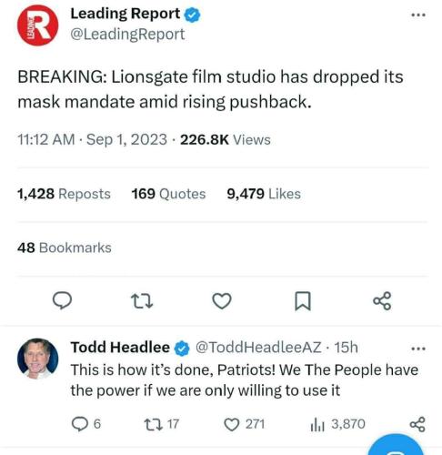 FB_IMG_1693952497681