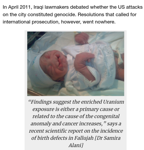 Screenshot_2023-09-07-18-48-45_kindlephoto-701914471