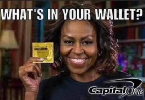 FB_IMG_1694650191107