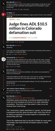 IMG_20230905_112257_530