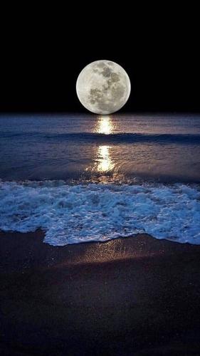 19:00:47 GMT-0700