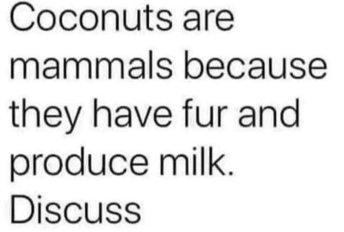 7b0dfa13-2fcb-4009-88c3-5a3b7691ab52