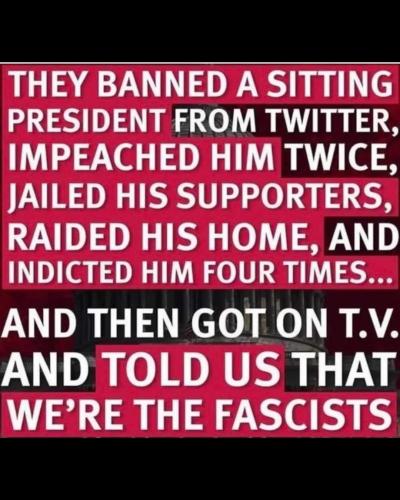 FB_IMG_1695323475895