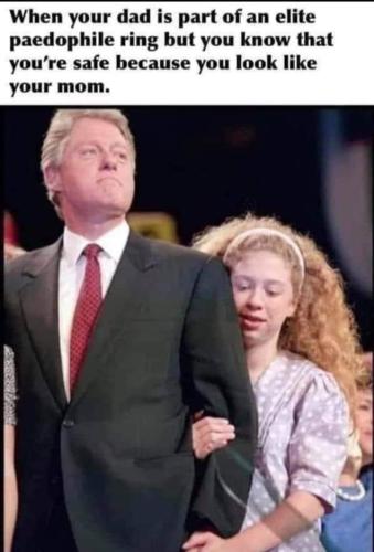 FB_IMG_1694307849509