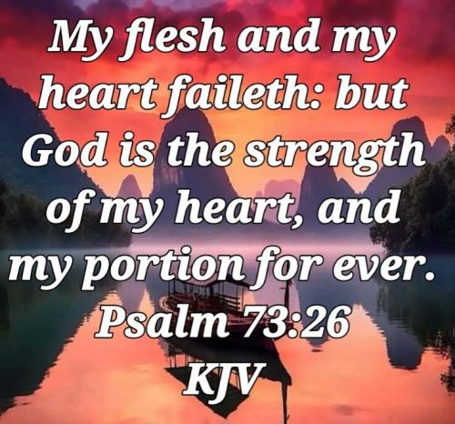 02:34:41 GMT-0700 (PDT)