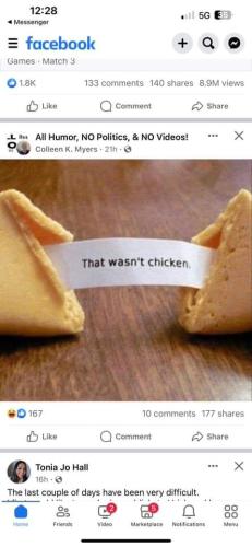 FB_IMG_1694711353363