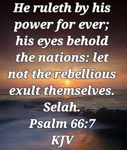 01:22:18 GMT-0700 (PDT)