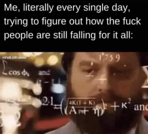 376274852_821476666351317_3045948978780644206_n