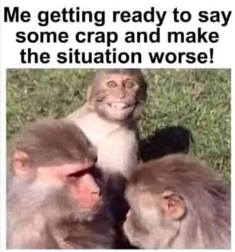 FB_IMG_1695836086716