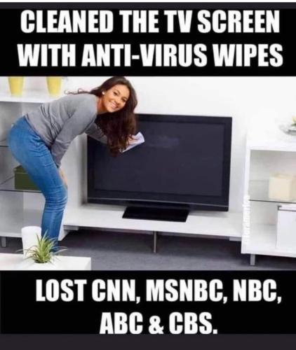 FB_IMG_1695776031322