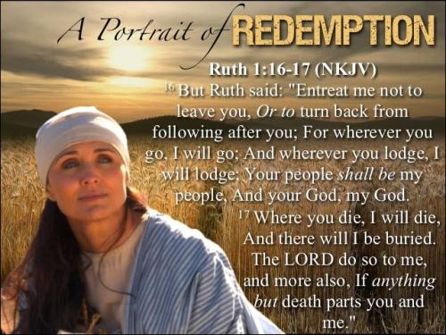 cd46ac19e4cd36404413baf9aa48596e