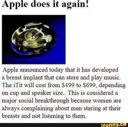 11389555-4cbc-4545-a6ec-b5590895a60d