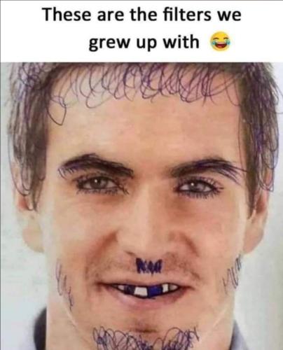 Screenshot_20230910_182500_Photos