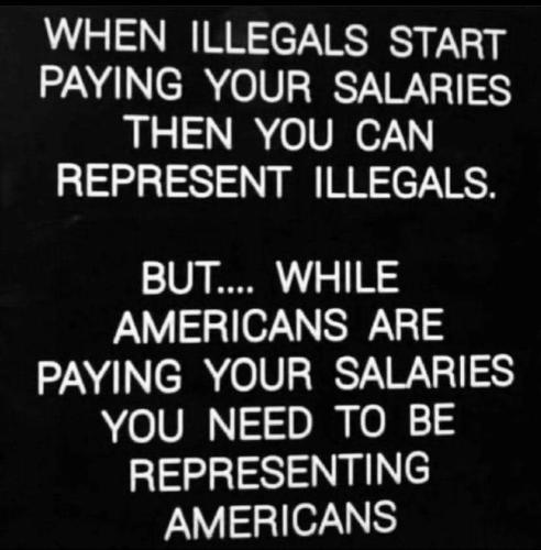 FB_IMG_1694459280791