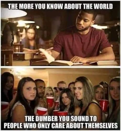 FB_IMG_1695434846323