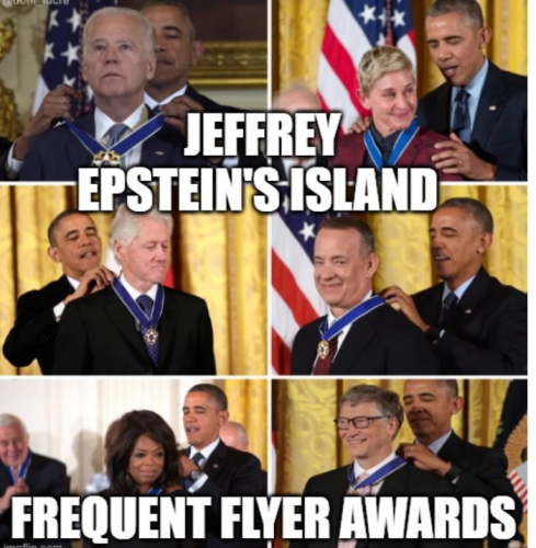 Screenshot 2023-09-07 191931