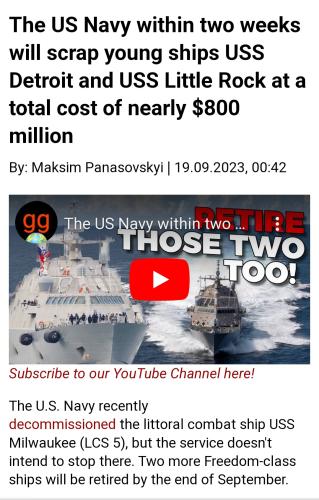 Screenshot_20230921_090723_Chrome