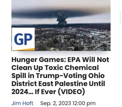 FB_IMG_1693953157100