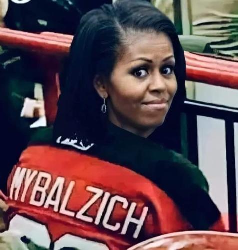 FB_IMG_1695205891808