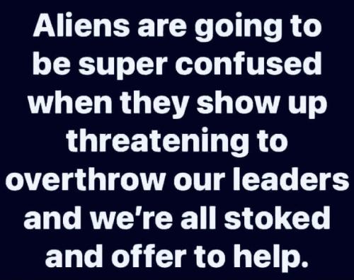 DFB8353E-B68A-4098-B908-27FB5F20E25B