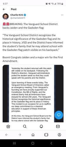 Screenshot_20230902_183714_Opera