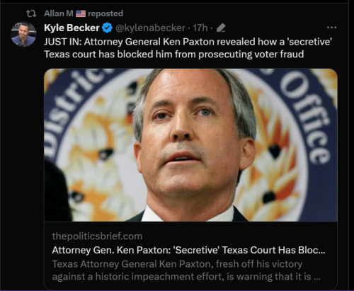 Screenshot 2023-09-22 101424