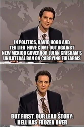 Screenshot_20230910_102514_MeWe