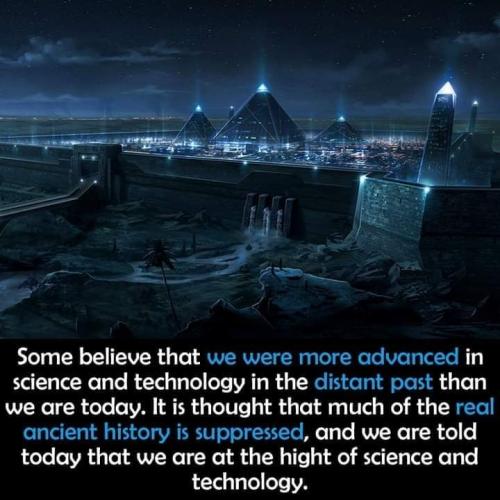 FB_IMG_1695411885194
