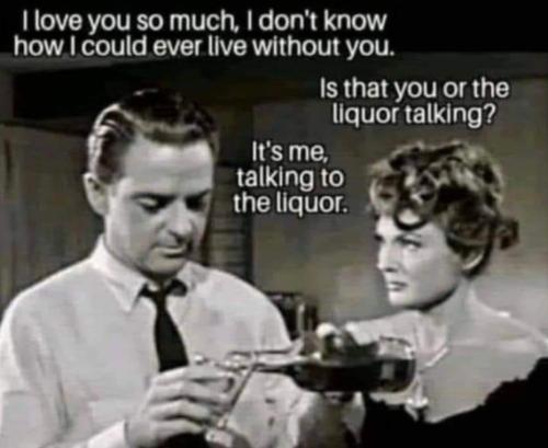 Screenshot_20230906_231304_Chrome