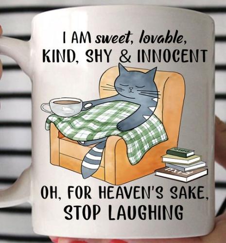 372917655_286206854152276_6710529186883389266_n