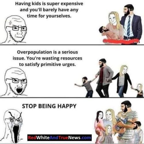 FB_IMG_1694000907453