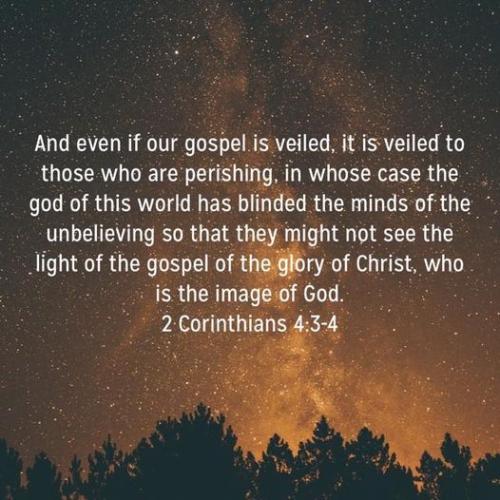 2 Corinthians 4_3-4