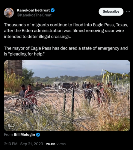 Screenshot 2023-09-21 161435