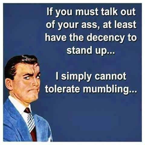 FB_IMG_1695610322924