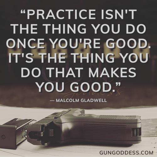 IMG_20230928_050940_910