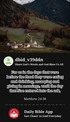 2023-09-071694140321923