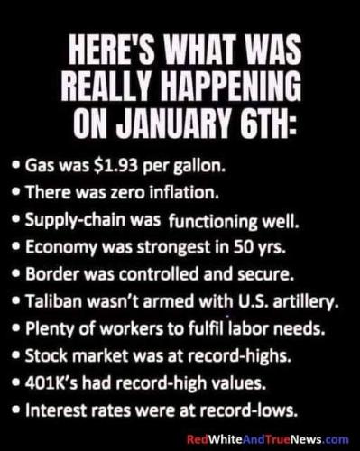 FB_IMG_1694000320633