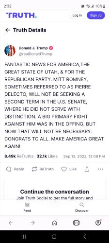 Screenshot_20230916_143225_Opera