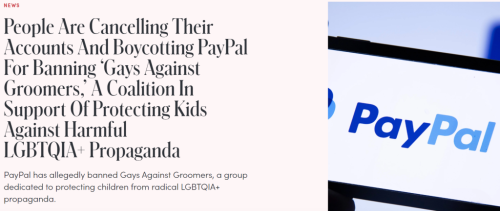 Screenshot 2023-09-02 160505