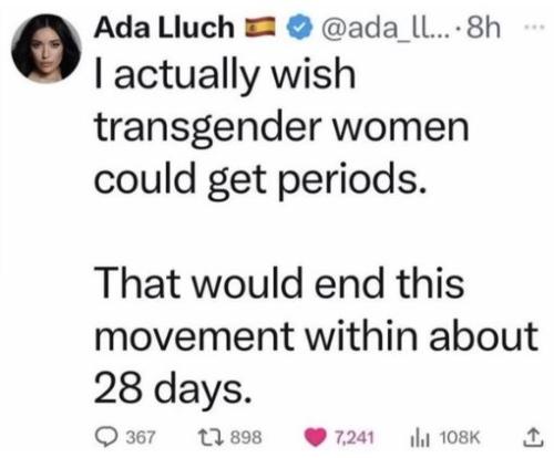 periods