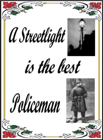 c31c389874eedca3a7eeb8ee3394353c