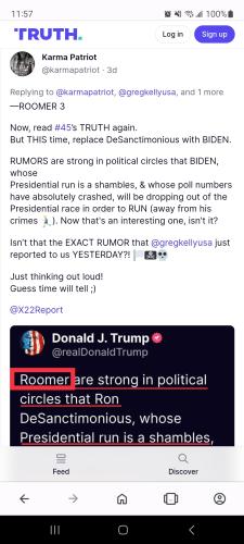 Screenshot_20230902_235740_Opera